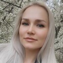  ,   , 27 ,   ,   , c , 