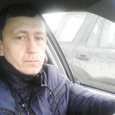 ���������� ������, ���� ������� ����, 51 ���, ������������ ��� ����� � ���������, c�������� ���������