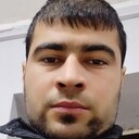 ���������� ��������, ���� ������� �����, 27 ���, ������������ ��� ������, ����� � ���������, c�������� ���������, ���������