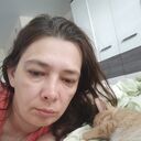  ,   Tatyana, 42 ,   c 
