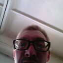 ���������� ����������, ���� ������� ��������, 45 ���, ������������ ��� ������, ����� � ���������, c�������� ���������