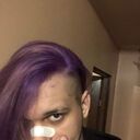 ���������� �����������-��-�����, ���� ����� ������, 24 ����, ������������ ��� ������, ����� � ���������, ���������