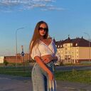 ���������� ������, ���� ������� ���������, 25 ���, ������������ 