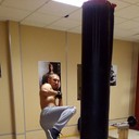  ,   , 38 ,  
