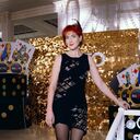 ���������� ���������, ���� ������� �����, 43 ����, ������������ ��� ����� � ���������, c�������� ���������