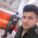 ���������� ����, ���� ������� �����, 30 ���, ������������ ��� ������, ����� � ���������