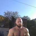 ���������� ������, ���� ������� Time, 42 ����, ������������ ��� ������, ����� � ���������