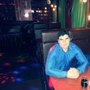 ���������� �����-���������, ���� ������� ������, 38 ���, ������������ ��� ������, ����� � ���������, c�������� ���������