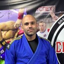 ���������� ������, ���� ������� Vitaly, 35 ���, ������������ ��� ������, ����� � ���������