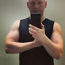 ���������� ������, ���� ������� ����, 42 ����, ������������ ��� ������, ����� � ���������