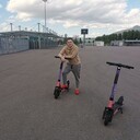 ���������� ���������, ���� ������� ����, 29 ���, ������������ ��� ������, ����� � ���������