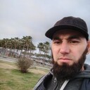 ���������� �����, ���� ������� Zafar, 41 ���, ������������ ��� ������, ����� � ���������, ���������