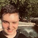 ���������� ������, ���� ������� ����, 28 ���, ������������ ��� ������, ����� � ���������, c�������� ���������