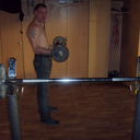  ,   , 43 ,   