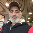  ,   , 47 ,   ,   