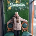 ���������� ������ ���, ���� ������� ��������, 51 ���, ������������ ��� ������, ���������