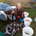 ���������� �����-���������, ���� ������� ���������, 44 ����, ������������ ��� ������, ����� � ���������, c�������� ���������