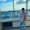 ���������� �����-���������, ���� ����� ��������, 22 ����, ������������ ��� ������, ����� � ���������