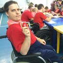 ���������� �������, ���� ������� �������, 37 ���, ������������ ��� ������, ����� � ���������, c�������� ���������