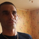  ,   , 41 ,     , c , 