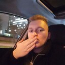 ���������� ������, ���� ������� �������, 31 ���, ������������ ��� ������, ����� � ���������, c�������� ���������