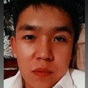 ���������� ������, ���� ������� ������, 26 ���, ������������ ��� ������, ����� � ���������