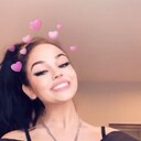 ���������� ������, ���� ������� ������, 25 ���, ������������ ��� ������, ���������