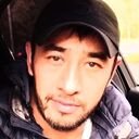 ���������� �����, ���� ������� �����, 44 ����, ������������ ��� ������, ����� � ���������, c�������� ���������, ���������