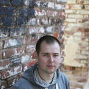 ���������� �����, ���� ������� ���������, 44 ����, ������������ ��� ����� � ���������, c�������� ���������