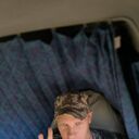  ,   SanSan, 37 ,   c 