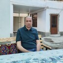  ,   , 50 ,   ,   , c , 