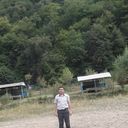  ,   Huseyn, 45 ,   ,   , c 