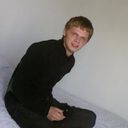  ,   , 39 ,   