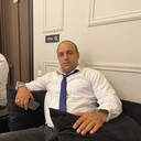 ���������� ���������, ���� ������� Ars, 46 ���, ������������ ��� ����� � ���������, c�������� ���������