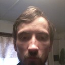  ,   , 40 ,   ,   , c , 
