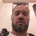 ���������� ������, ���� ������� �������, 43 ����, ������������ ��� ������, ����� � ���������, c�������� ���������, ���������