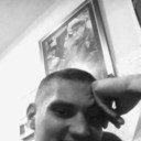 ���������� ����, ���� ������� �������, 28 ���, ������������ ��� ������, ����� � ���������, c�������� ���������