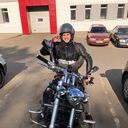 ���������� �����, ���� ������� �������, 30 ���, ������������ ��� ����� � ���������, c�������� ���������