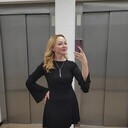 ���������� ������, ���� ������� ����__, 39 ���, ������������ ��� ����� � ���������, c�������� ���������