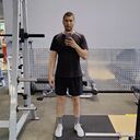 ���������� ������, ���� ������� Leeroywow, 34 ����, ������������ ��� ������, ����� � ���������