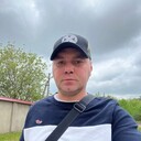  ,   , 38 ,     , c , 