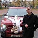  ,   Shenya 26, 38 ,   ,   , c 