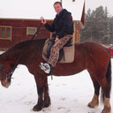 ���������� ������, ���� ������� Den, 43 ����, ������������ ��� ������, ����� � ���������, c�������� ���������