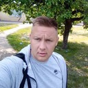 ���������� ������, ���� ������� ������, 27 ���, ������������ ��� ������, ����� � ���������