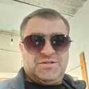  ,   Edvard, 41 ,   ,   
