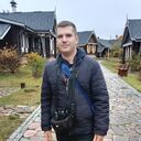 ���������� �������, ���� ������� ����, 34 ����, ������������ ��� ������, ����� � ���������, c�������� ���������