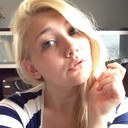  ,   , 28 ,   