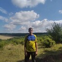  ,   , 29 ,   c 