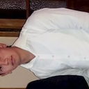  ,   AzizChiK, 32 ,   