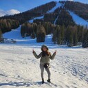 ���������� �����, ���� ������� Alina, 36 ���, ������������ ��� c�������� ���������